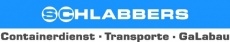 Schlabbers GmbH