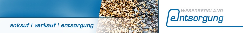 Container mieten Hameln Pyrmont